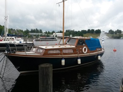 Astrid_LPR_pienempi.jpg (211.67 KiB) Katsottu 25399 kertaa Astrid_LPR_pienempi.jpg