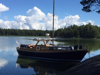 COLUMBUS.jpg (39.11 KiB) Katsottu 25187 kertaa COLUMBUS.jpg