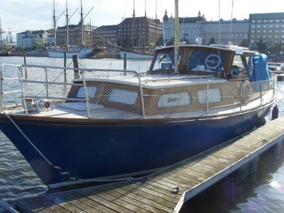 AVEC V.jpg (256.48 KiB) Katsottu 24034 kertaa AVEC V.jpg