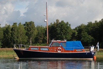 ARGO.jpg (105.66 KiB) Katsottu 1491 kertaa ARGO.jpg