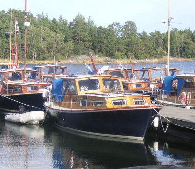 FCtapaaminen2005 046.JPG